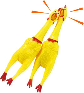 yzKALOLINNA 吺Ŗjg { 2Zbg VEeBO`L  30Cm  `L  ɂƂ pނ ʔjg