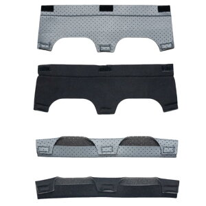 yzDUOLEIMI wbg Ƃpbg 4 ƂV[g wbgtp fRpbg z ~ hL ʋC Ɨp MǑ΍