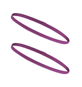 yzWBway yFIׂz ׂ wAoh 9mm Y fB[X X|[c TbJ[ ~ wAS  wbhoh 2{Zbg (p[v)