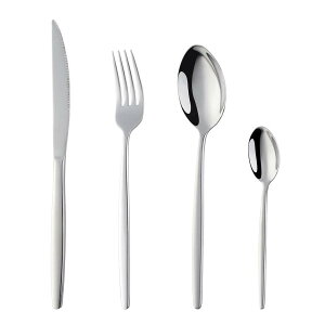 yzBisda Jg[Zbg iCt tH[N Xv[ Zbg lp fBi[iCt fBi[tH[N fBi[Xv[ R[q[Xv[ 4{Zbg 18-0XeX ʎdグ 