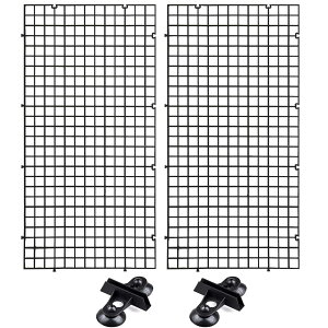 yzKALOLINNA d؂Zp[^ 4_Zbg SzՕt Mы  ANAE    u  t ঒ ӏ (ubN, 30cm×15cm)