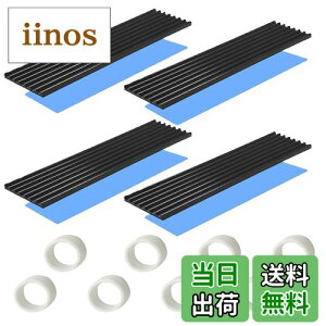 yzCTRICALVER 4q[gVN MڒV[g4pcst M\΍ pWG[^[tBCPU IC`bv H LEDAvɓKp A~jE  70mm×22mm×3mm