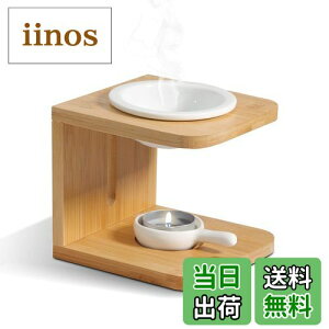 yzComSaf A}|bg  F A}Lhz_[ Lho[i[ A}o[i[ A}fBt[U[ ؐ v[g