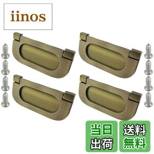 yzCTRICALVER4PCStbVOvLrlbgovnh| XeX|vnhȂhAmu35mm |HIoLrlbg[h[uANZ