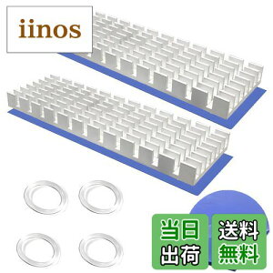 yzq[gVN, CTRICALVER MڒV[gt M\΍ pWG[^[tBCPU IC`bv H LEDAvɓKp A~jE 70mm×22mm×6mm (2, )