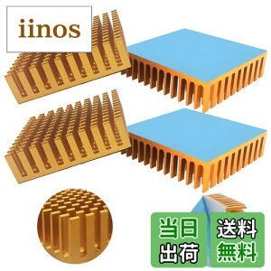 yzq[gVN, CTRICALVER M`e[vt M\΍􃉃bN ptB A~jE M t@CA er DIYLbg IC`bv MOSFET H nCp[LEDAvɓKp(4