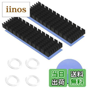 yzq[gVN, CTRICALVER MڒV[gt M\΍ pWG[^[tBCPU IC`bv H LEDAvɓKp A~jE 70mm×22mm×6mm (2, )