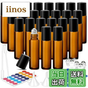 yzComSaf A}[I{g 24{Zbg 10ml A}ۑe KX X|Cgt Ռr F gѕ֗ 