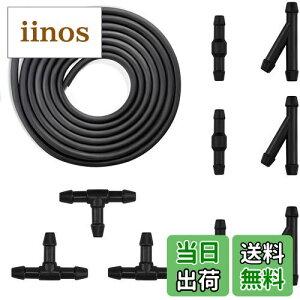 yzCTRICALVER tgKX bV[ z[X RlN^ LbgC 3m  tgKX Cp[  z[X oh 9s[X ubN I T Y Xvb^ RlN^