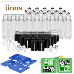 yzComSaf A}[I{g 24{Zbg 10ml A}ۑe KX  X|Cgt lւ  gѕ֗ 