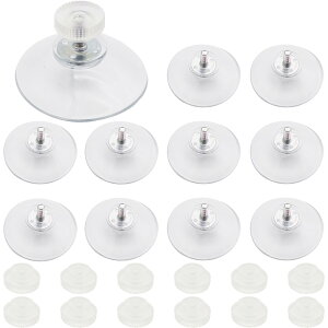 yzz, CTRICALVER 11 40mm vX`bNz, zՁCKXe[uz 13M4lWt ȃvX`bNibg   hA KXp ݂艺