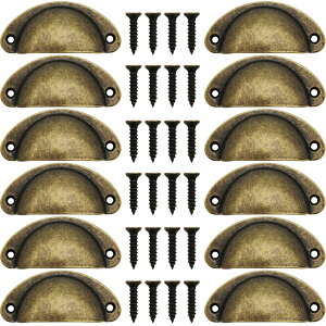 yzVFACTRICALVER 12 o ALb` AgƋmuALrlbgnhA~L AeB[NAuYA 82mm * 35mm