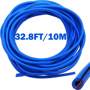 �y���������z�h�A���[���ACTRICALVER �h�A�G�b�W�K�[�h �Ԃ̃G�b�W�g�����V�[���v���e�N�^�[ U���^ PVC �ԃh�A�v���e�N�^�[ SUV�Z�_��MPV����тقƂ�ǂ̃��f���p (10M ��)