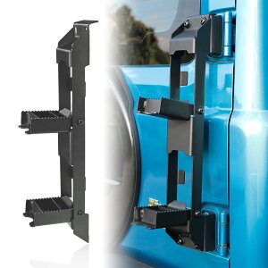 yzAMWMORV Wj[ A_[ ܂肽 jb64 Wj[ m}h A_[ Wj[ 5hA qW܂肽 jb74 nVS x ϖC ʐ݌v ~ oՂ [t 