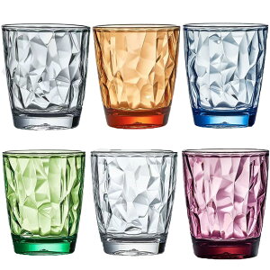 yzBatone ȂOX310ml - 6Zbg - Ȃ vX`bN Rbv - nCO[h vRbv BPA t[ H@ H􂢊@ Ή ȂRbv (6F)