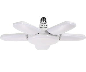 yzBatoneK[WCgled Ɠ led y_g100W 6500K VƖ Ɩ tȒP Hsv px߉\ Ԍ q [ HpƖ F