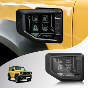 yzAMWMORV TV[Y Wj[ JB64pt[GbhJo[ JB74 Wj[ t[GLbv Lbv nh h~ ω ̌t ѓdh~R[eBO 