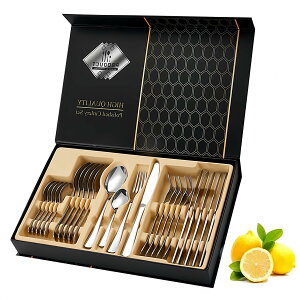 yzBatoneJg[Zbgk24{Zbg Jg[A\[gZbgXv[ tH[N Zbg6lp Xv[ tH[N iCt Xgp ƒp H@Ή j v[