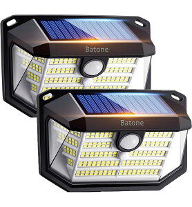 yzBatoneyŐV2024z\[[Cg ZT[Cg O 2 230 LEDvr[Y  [ K[fCgx zd _ dCsv ȃGl IP65hho K[f