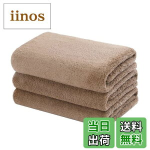 yzOseamaid oX^I 唻 3Zbg }CNt@Co[ ^I zRۖhL(R[q[F)