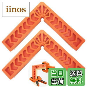 yz90xR[i[|WVi[ACTRICALVER 26 "ϋv̂GWjAOvX`bNpNvAɓKpz{bNXLrlbgop