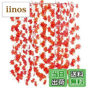 yzTumao lHgt K[h Ӎ nEB N NX}X  K[h gt̑ JGf̗t ݂  p  ݂ G lHt Be  DIY Cx  Ce