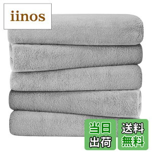 yzOseamaid oX^I 唻 5 Zbg }CNt@Co[ ^I zRۖhL60×120cm(O[)