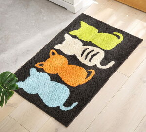 yzփ}bgSYitong oX}bg}bg   p ~ tDƂ ӂӂ 􂦂 z _炩 ܂肽݉\45×65cm 50×80cm mN (ubN, 45×65cm)