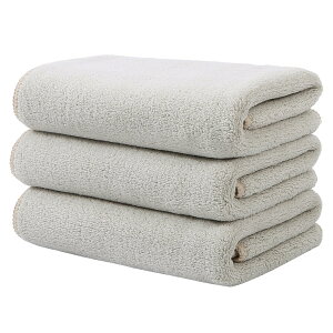 yzOseamaid oX^I 唻 3Zbg }CNt@Co[ ^I zRۖhL (CgO[)