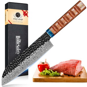 yzHomeSafety  O _}XJX nn180mm. vp, Lb`p\. łbLb`iCt, Ɩ _}XJX͗l n p, Kтɂ67w̍YfXeX