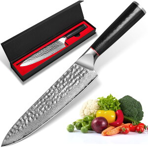 yzHomeSafety   _}XJX nn193mm. vpVFtiCt, Lb`p\. łbO, Ɩ _}XJX͗l n p, Kтɂ67w̍YfXeX