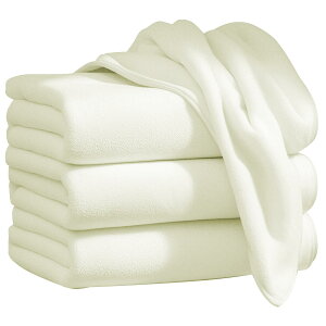 yzoX^I 唻 ӂӂ _炩 RۖhL ySANRUIHE 140X70cm 唻3 zCgz imt@Co[ z  ϋv zedl T W TEi oXpi Ɩp