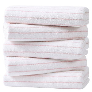 yzOseamaid }CNt@Co[ {[_[ oX^I 唻 5Zbg z ӂӂ G RۖhL60×120cm(sN)