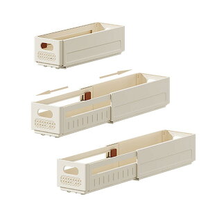 yzGevvnss Lk[{bNX [P[X 3Zbg od؂  {bNX [ ܂ {bNX [ L[u{bNX ώ ʋC h ho ȃXy[X  C 