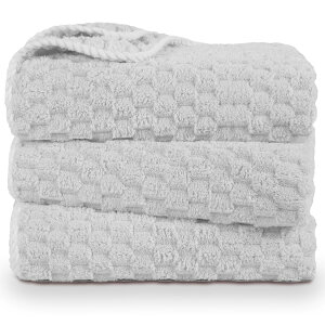 yzMEIGAO oX^I 唻 70*140cm 3Zbg}CNt@Co[ ӂӂ _炩G z  ϋv RۖhL щHȂ zedl Cオ ƒp Ɩp