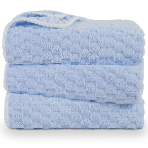 yzMEIGAO oX^I 唻 70*140cm 3Zbg }CNt@Co[ ӂӂ _炩G z  ϋv RۖhL щHȂ zedl Cオ ƒp Ɩp