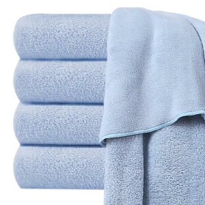 yzOseamaid oX^I 唻 5 Zbg }CNt@Co[ ^I zRۖhL (u[)