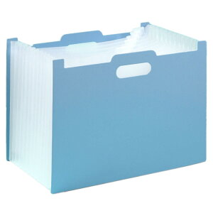 yzK-AAFY hLgt@C e 13|Pbg ^ Lk A4TCYΉ ސ  ItBX (u[)