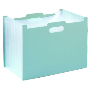 yzK-AAFY hLgt@C e 13|Pbg ^ Lk A4TCYΉ ސ  ItBX (O[)