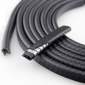 yzK-AAFY ԗp hAGbW[ hA[ Ռh~ U^ hA GbW veN^[ X^CbV É h~ ی JX^ hXAbv J[pi 5M (ubN)