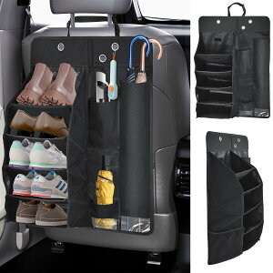 yziKristin ԗp}`V[YbN&P J[V[YbN 5i ԗp[bNC P Pz_[ [ObY ʔ ܂肽ݎ ԗp[{bNX nCG[X