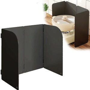 yzGevvnss nlK[h nlh~K[h 4 VՂK[h 70cm R ˃K[h h~ WJo[ KX/IHRKp ۊpH ܂ݎ ȒP ubN (ub