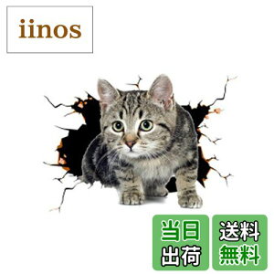 yzJunyueLiang J[ EH[XebJ[ XebJ[  L  pvc ǎ V[  CeA V[ ėp ϋv    X[cP[X p\R  J[Xe