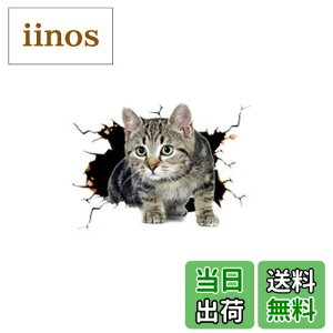 yzJunyueLiang J[ EH[XebJ[ XebJ[  L  pvc ǎ V[  CeA V[ ėp ϋv    X[cP[X p\R  J[Xe