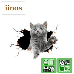 yzJunyueLiang J[ EH[XebJ[ XebJ[  L  pvc ǎ V[  CeA V[ ėp ϋv    X[cP[X p\R  J[Xe