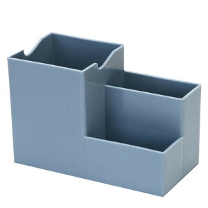 yzyX^h  [ pi fXN [ M y   yX M [ ItBX p X^h [ h  uX`bN (