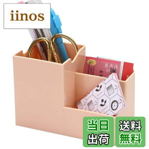 yzyX^h  [ pi fXN [ M y   yX M [ ItBX p X^h [ h  uX`bN (