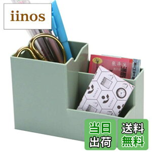 yzyX^h  [ pi fXN [ M y   yX M [ ItBX p X^h [ h  uX`bN (