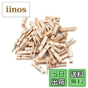 yz~j Nbv 3.5cm ؐ EbhNbv 󏬕s` ʐ^ Jt Nbv  tHgy[p[yO fp  т傤 Œp v @\ ͋[X 20Zbg 50Z