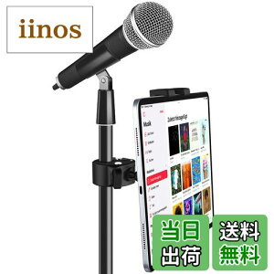 yzwoleyi Nv}CN ^ubg X}zX^h }CNX^h ~ ʑ/Nv/pCvt gѓdbX^h 360x] R {t Ή@